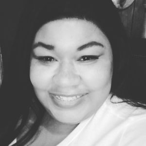 Meet your Posher, Shaina